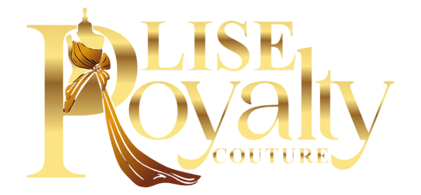 Liseroyalty